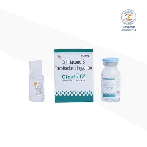 CTCEFF-TZ-562.5