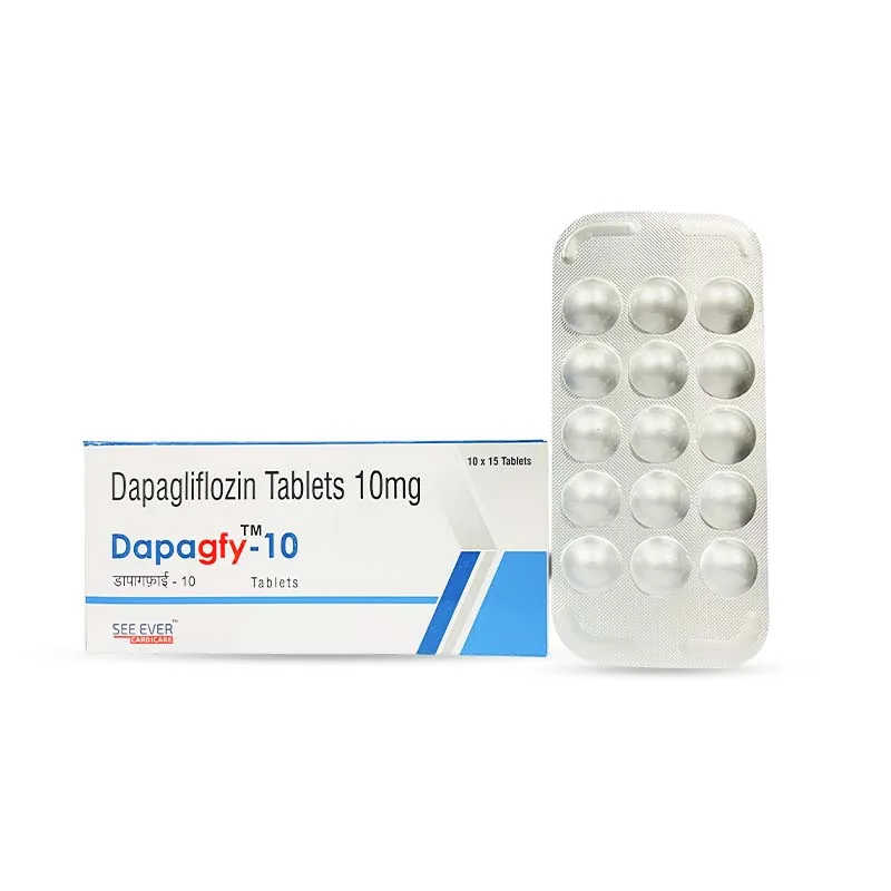 DAPAGFY-10