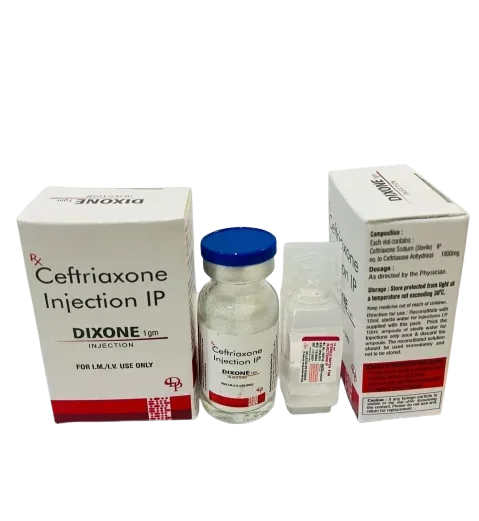 DIXONE-1GM
