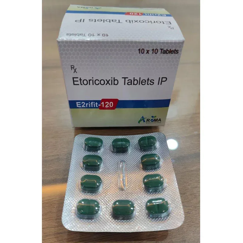 E2RIFIT-120 TABS