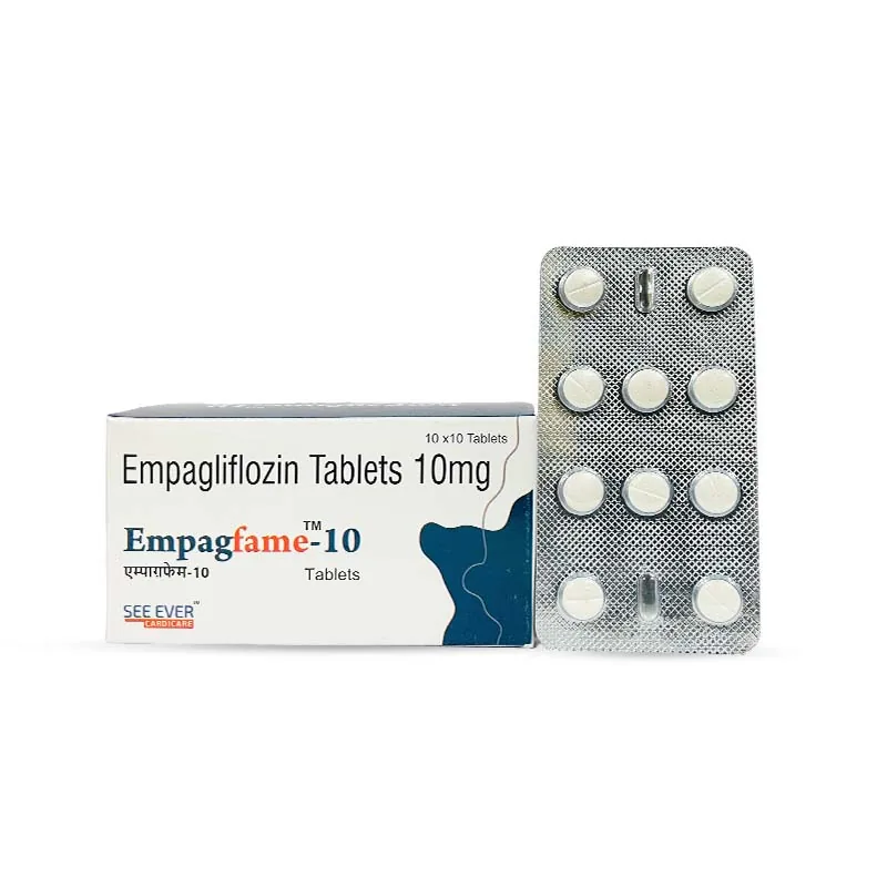 EMPAGFAME-10