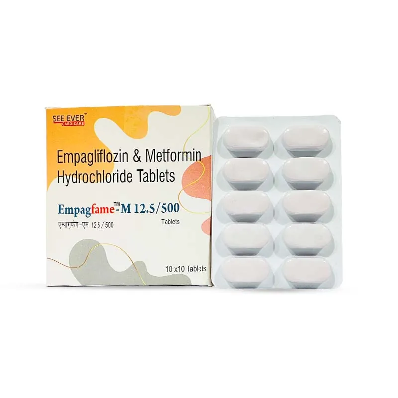 EMPAGFAME-M