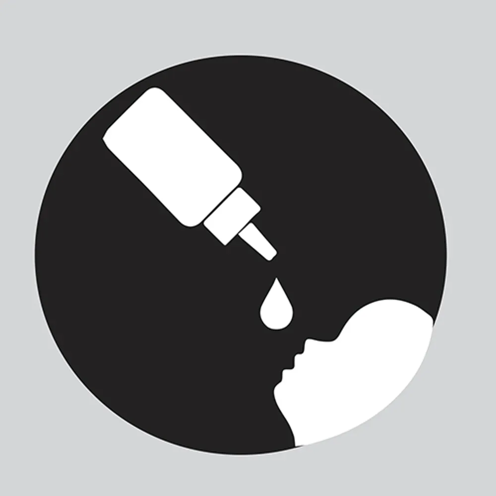ES SUKH-D CAPSULES