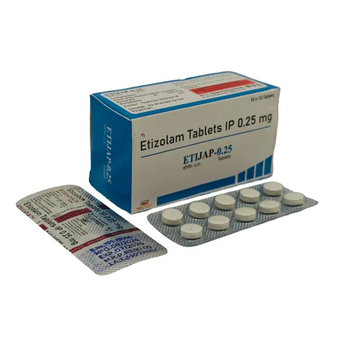ETIJAP-0.25
