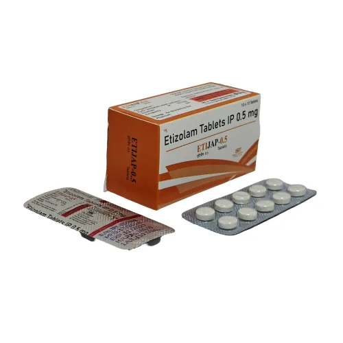 ETIJAP-0.5