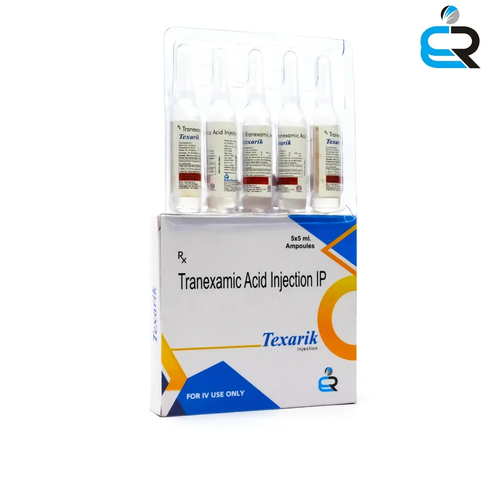 EXAITLK Injection