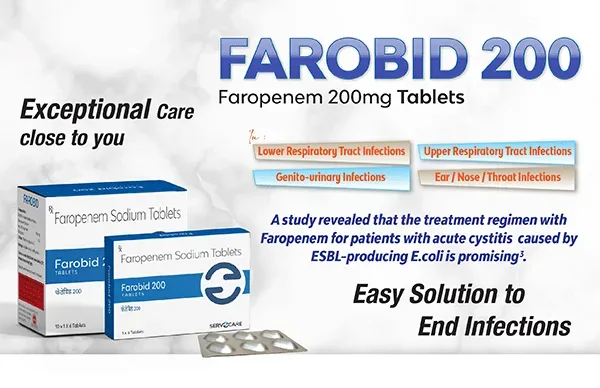 FAROBID