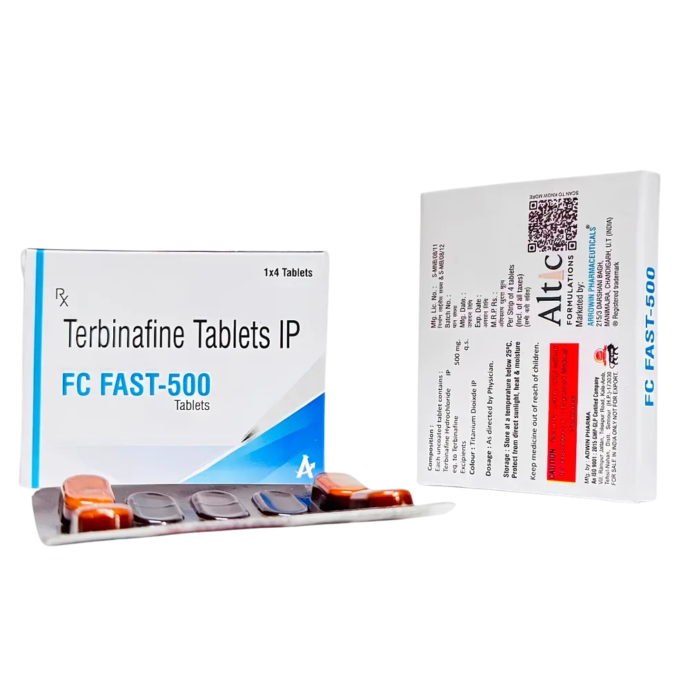 FC-FAST 500 TABLETS (2)