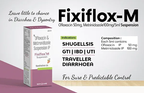 FIXIFLOX-50