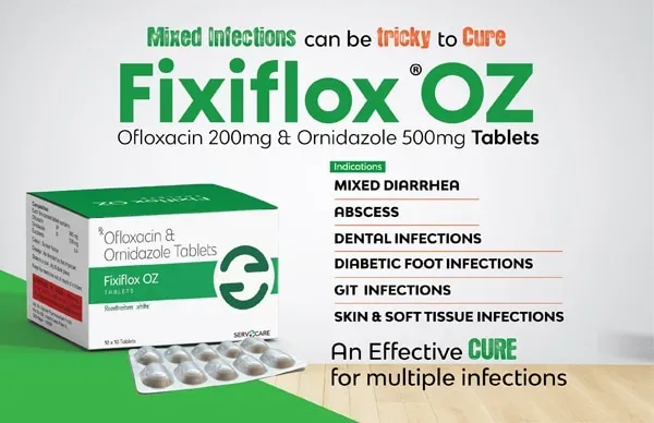 FIXIFLOX-OZ