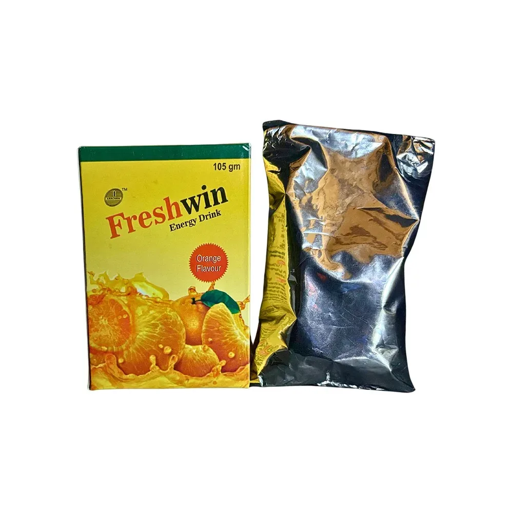 FRESHWIN 105GM Energy Drink