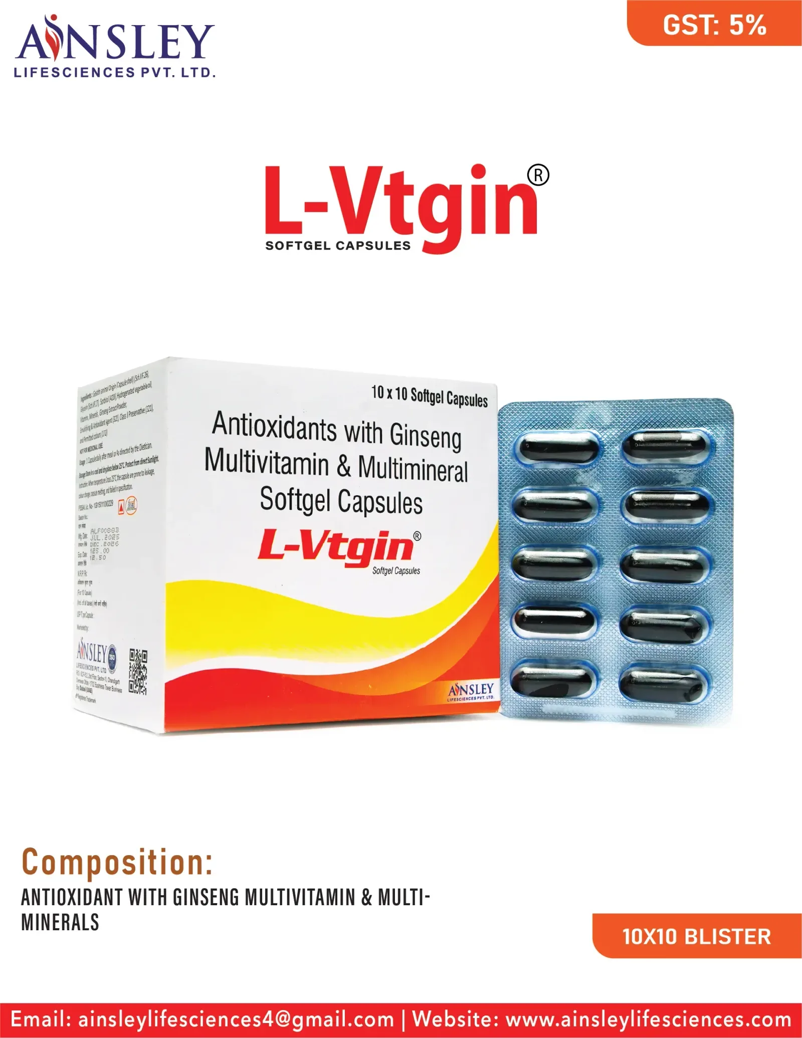 L-VTGIN