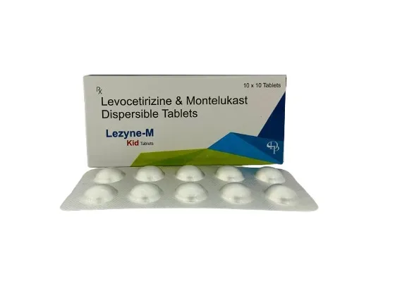 LEZYNE-M-KID