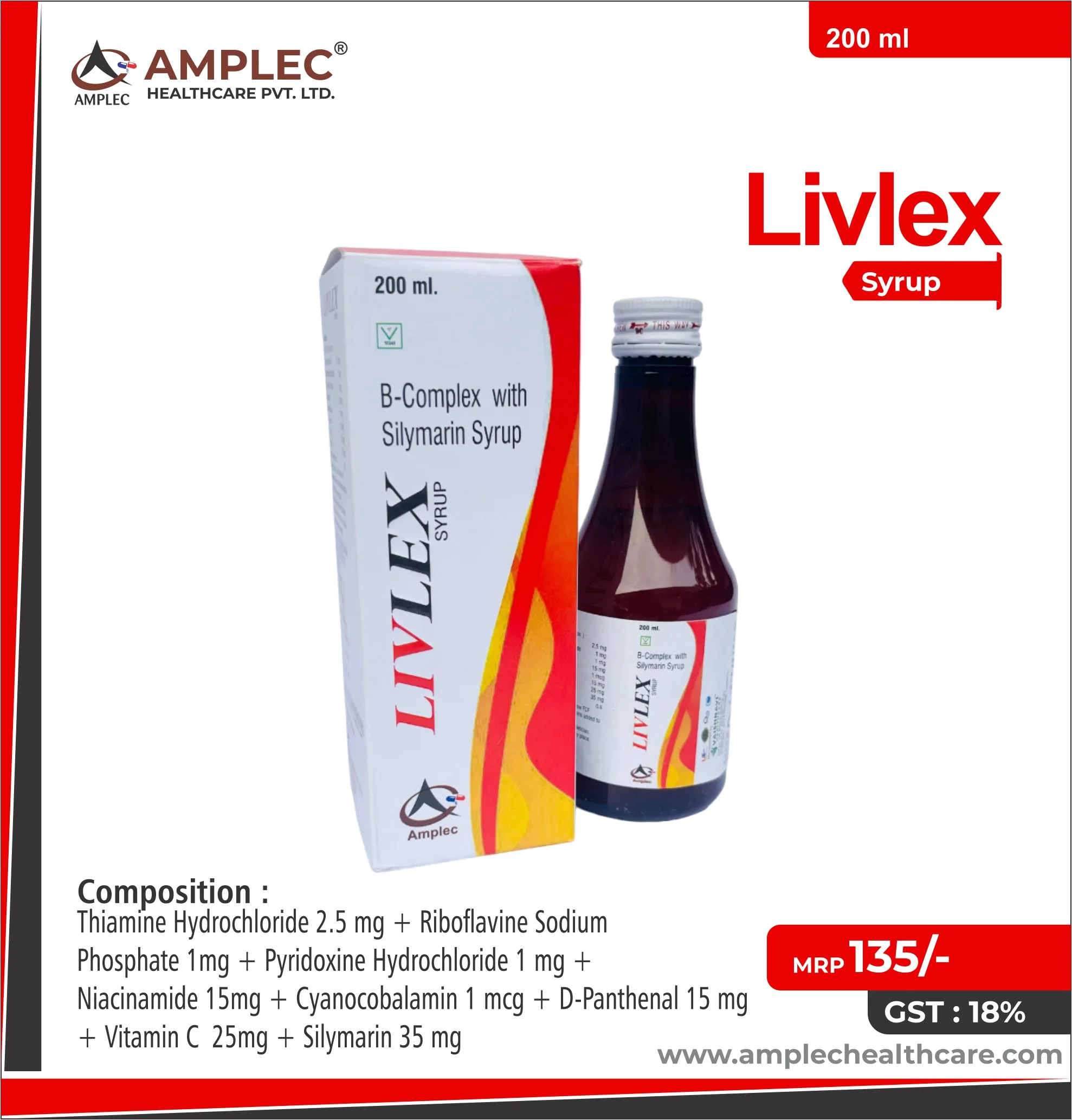 LIVLEX