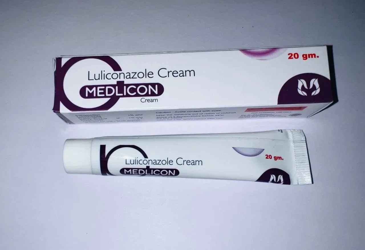 MEDLICONE - Medflex Healthcare