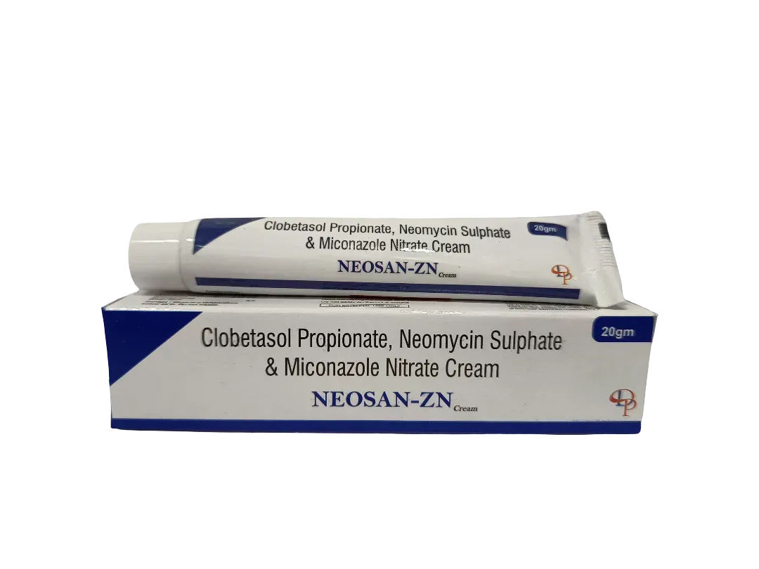 NEOSAN-ZN