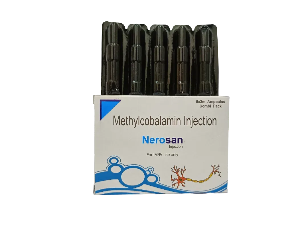 NEROSAN