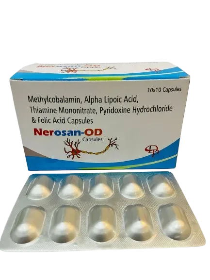 NEROSAN-OD
