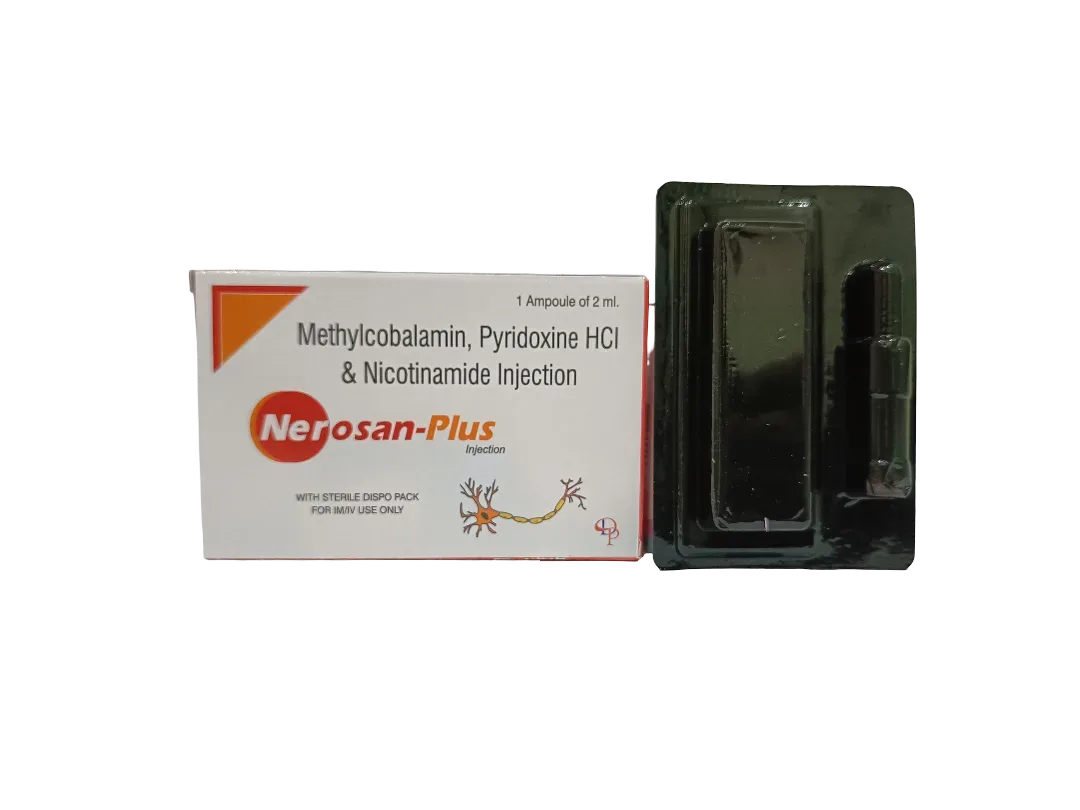 NEROSAN-PLUS