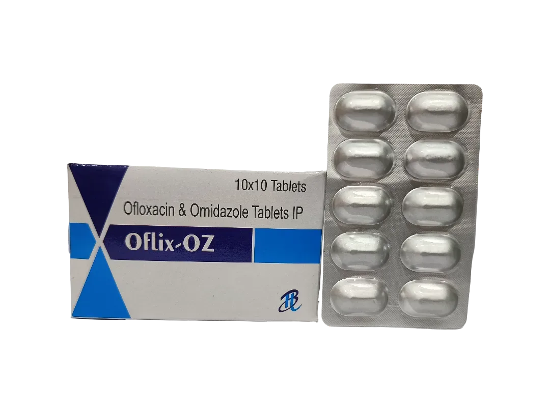OFLIX-OZ