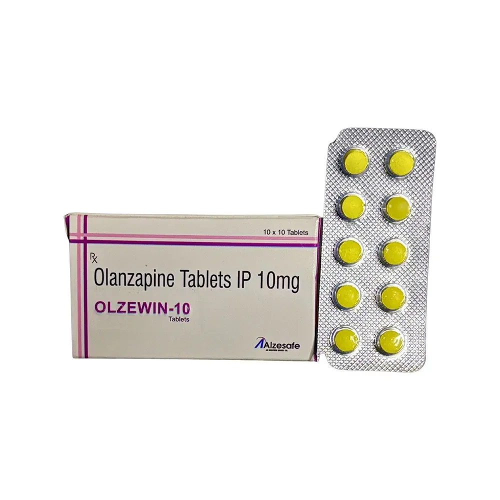 OLZEWIN-10
