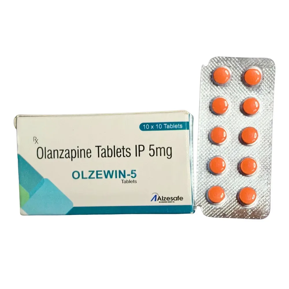 OLZEWIN-5