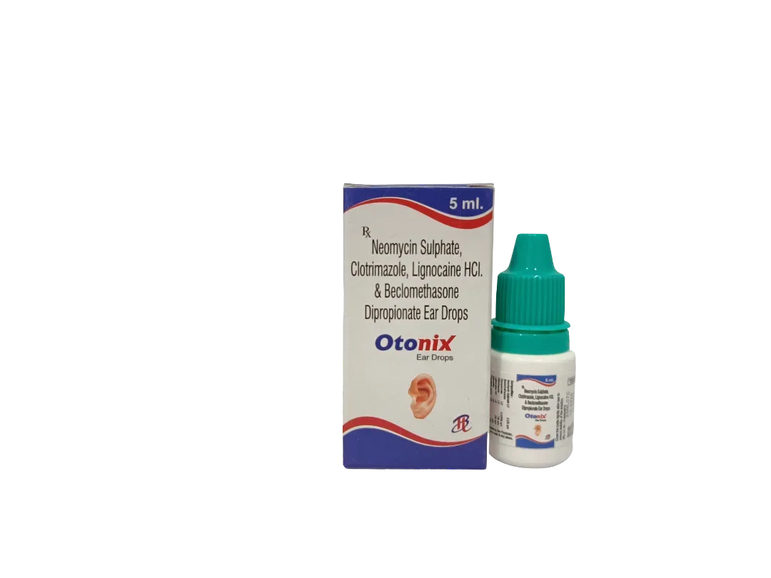 OTONIX