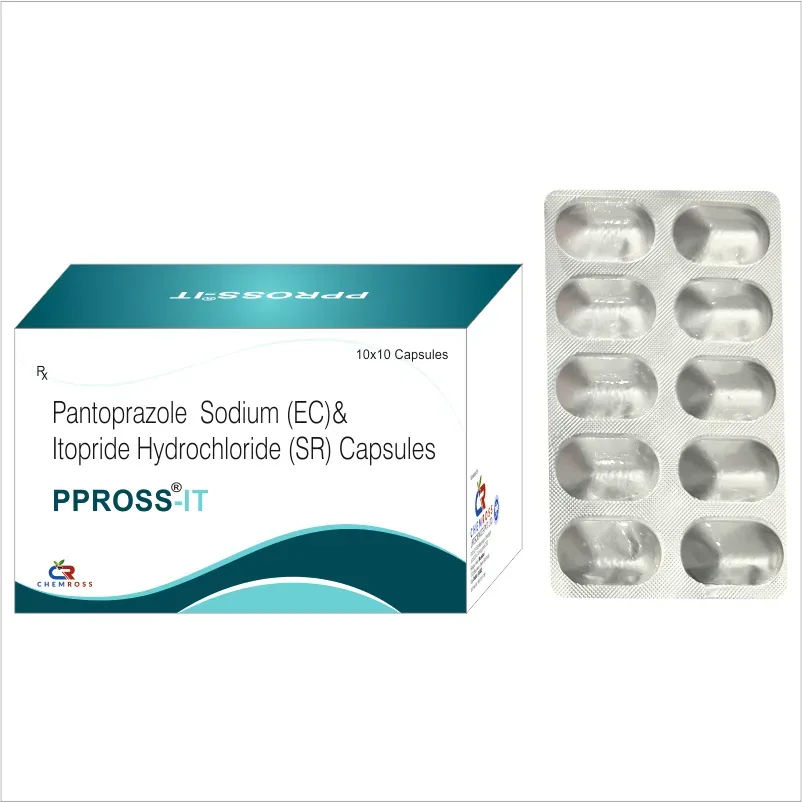 PPROSS-IT