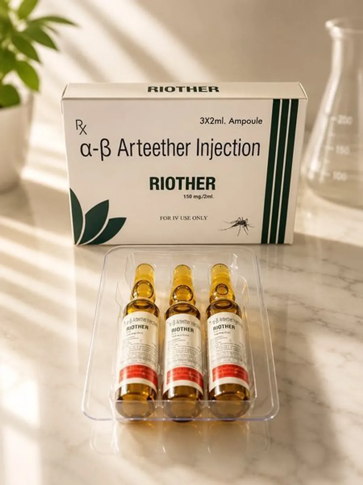 RIOTHER Injection