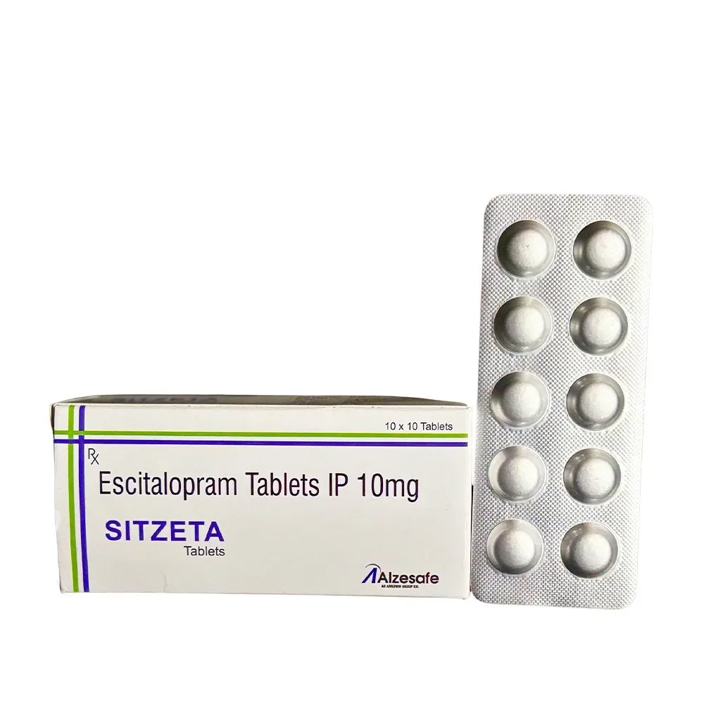 SITZETA-10