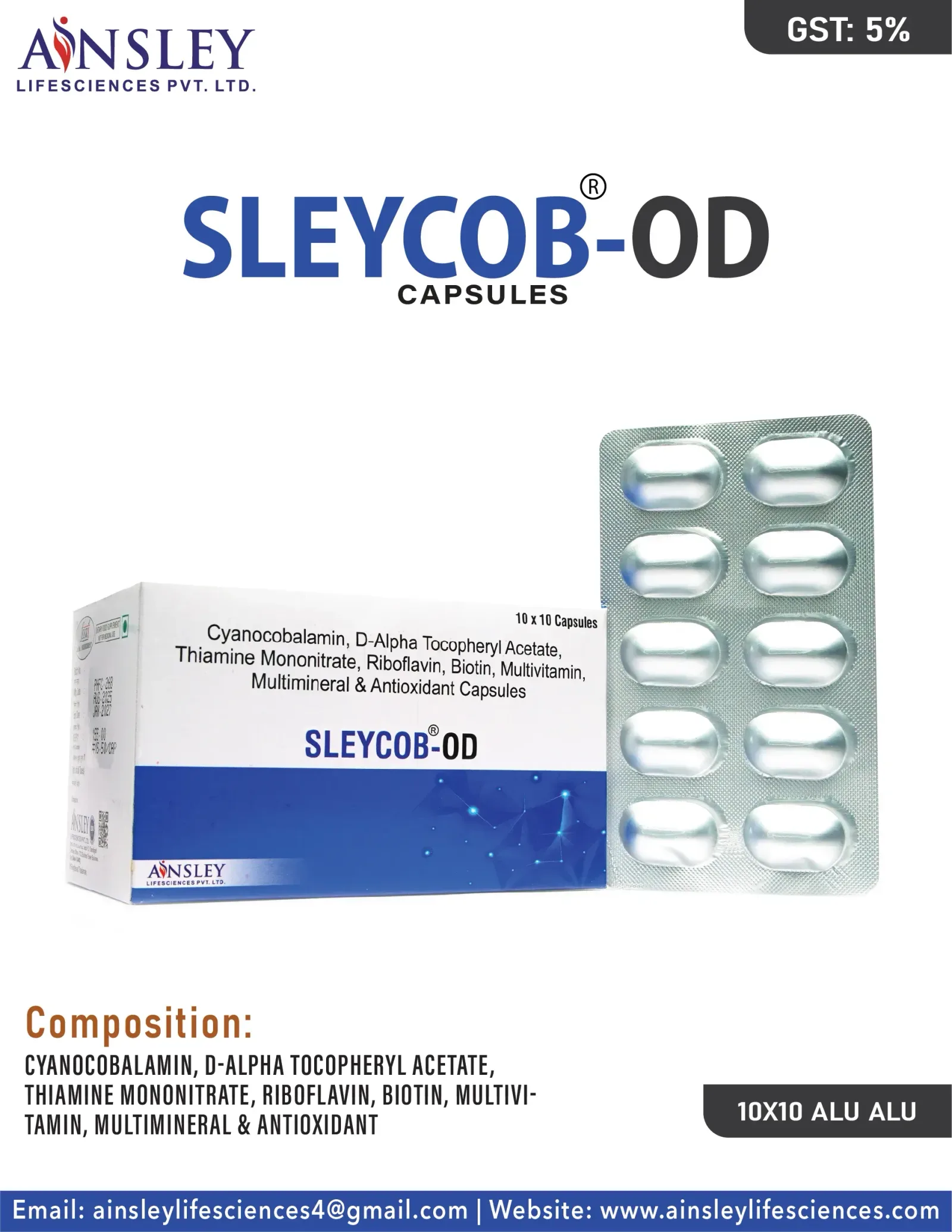 SLEYCOB-OD