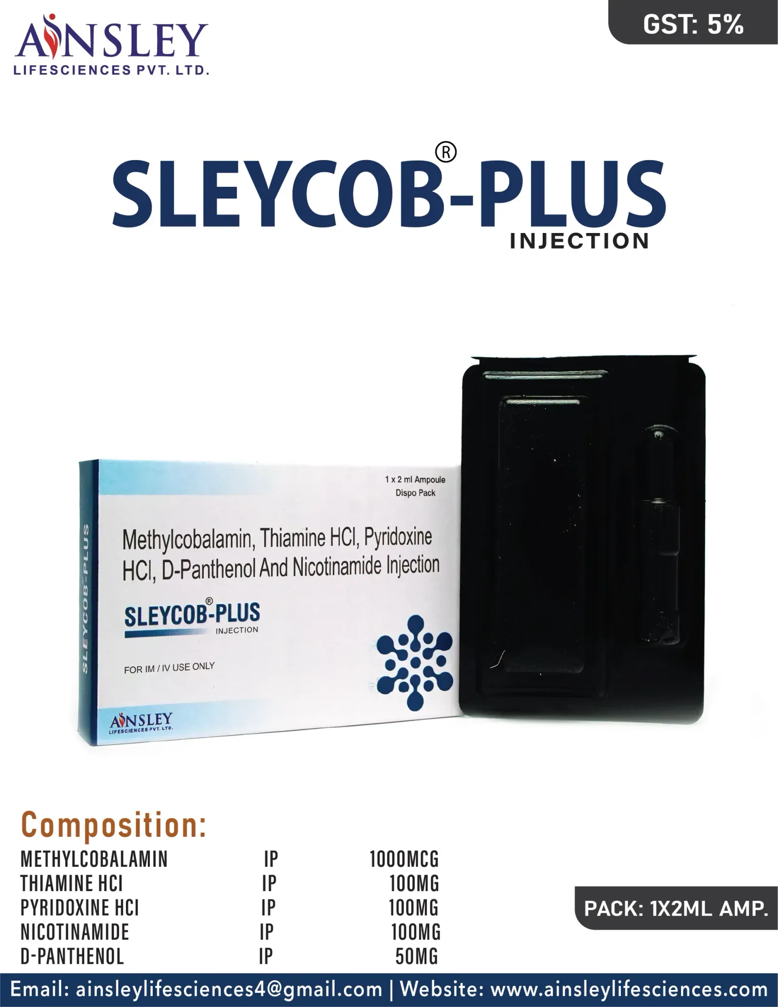 SLEYCOB-PLUS