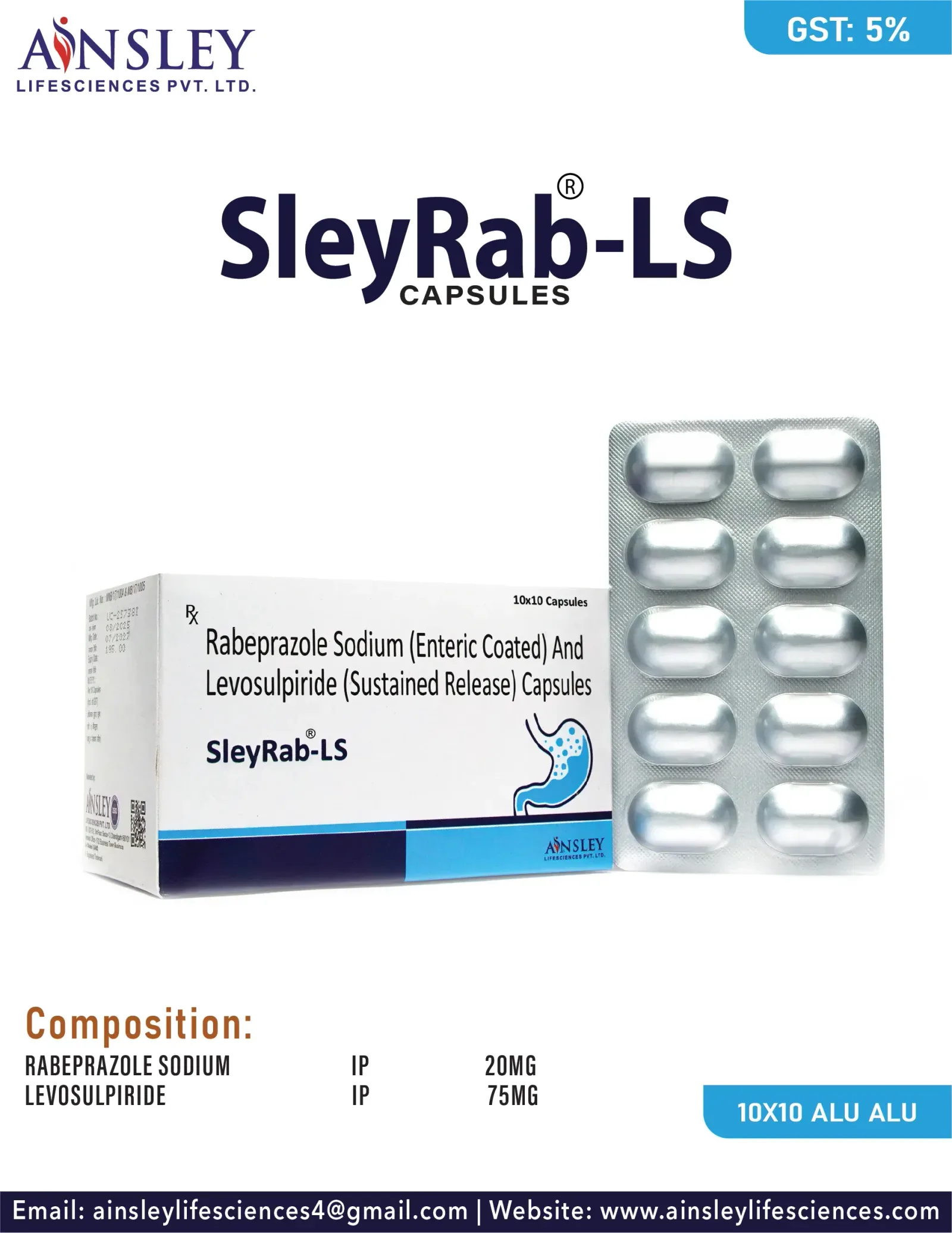 SLEYRAB-LS