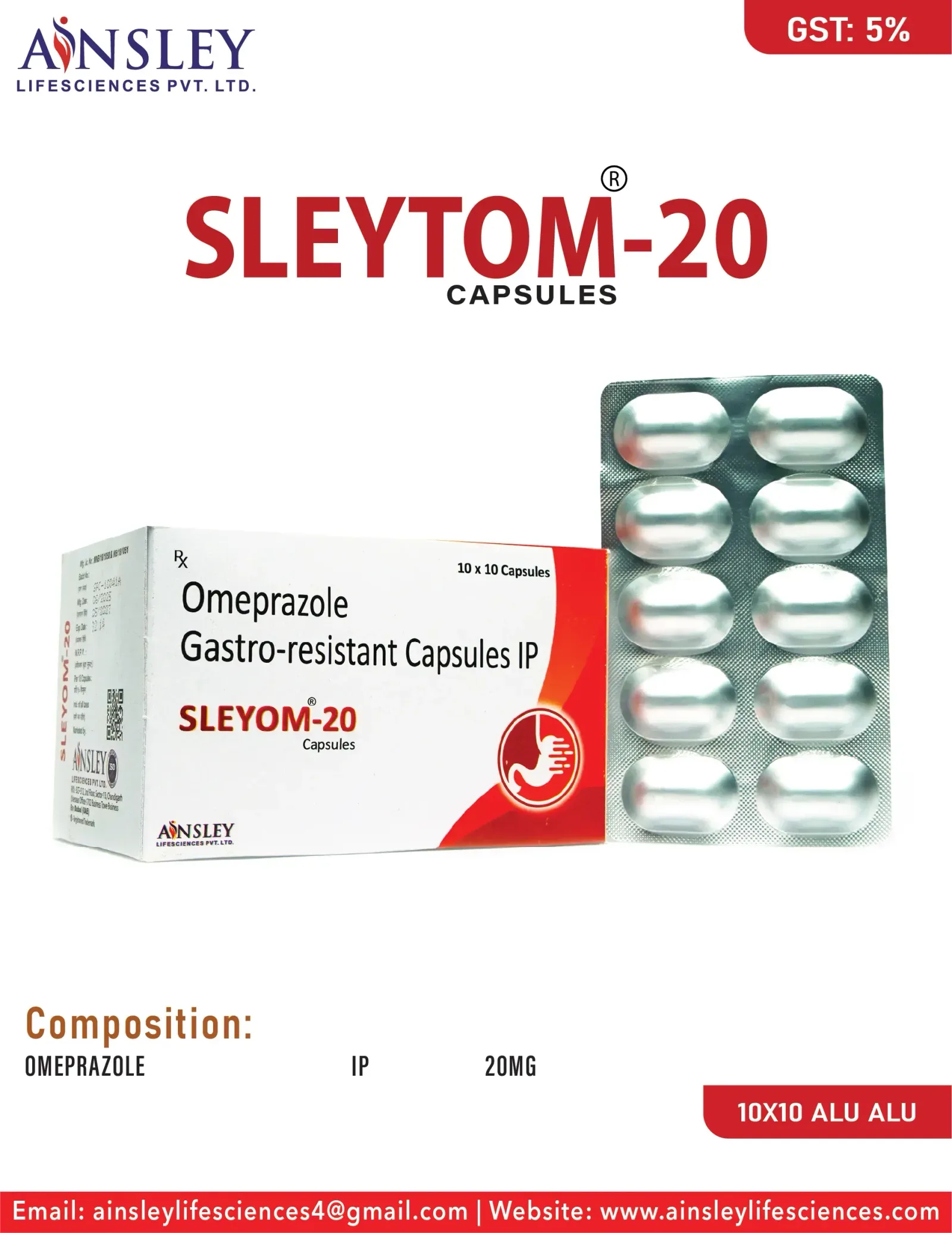 SLEYTOM-20