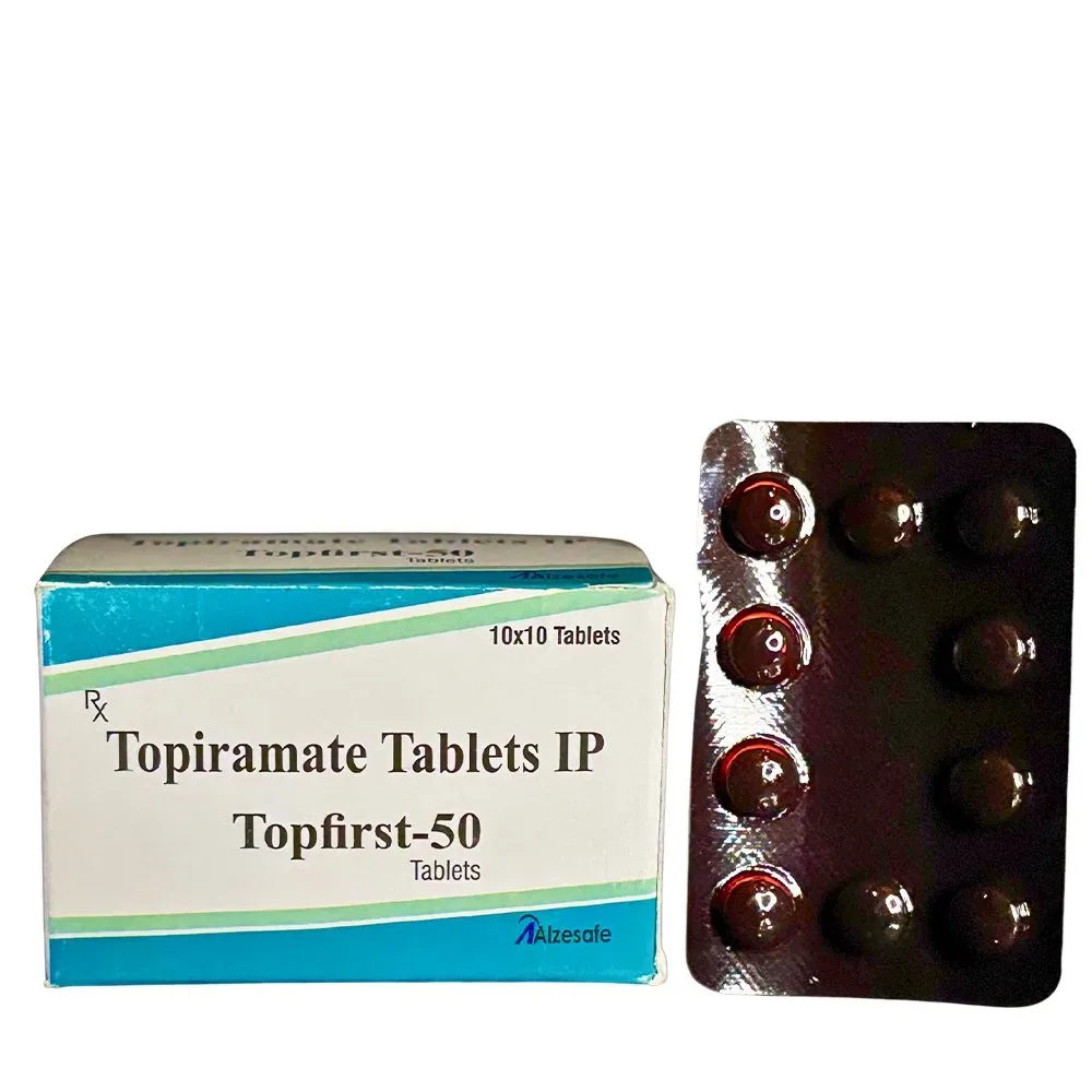 TOPFIRST-50