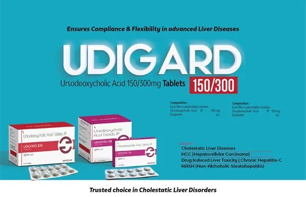 UDIGARD-300