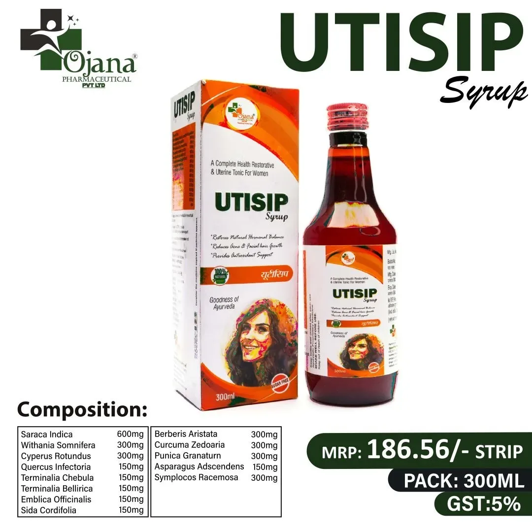 Utisip