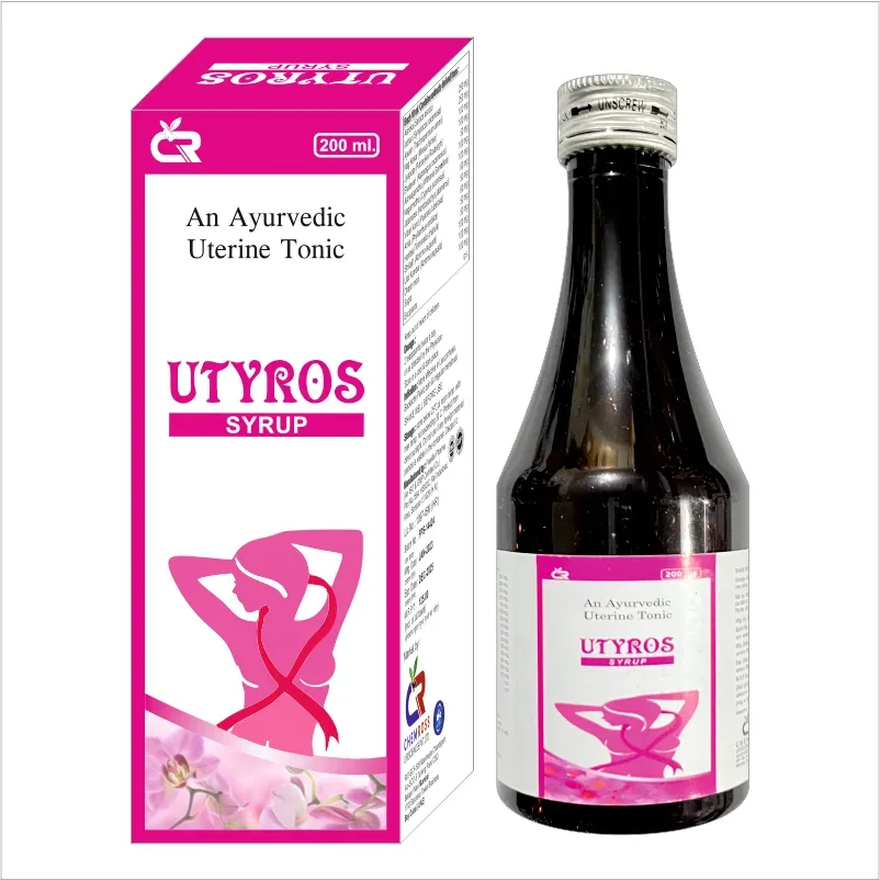 UTROSS 200ML