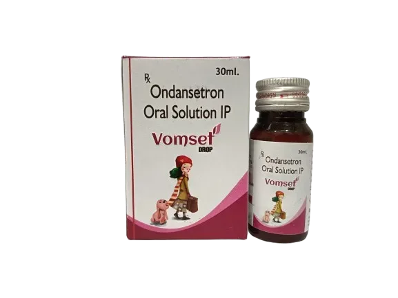 VOMSET