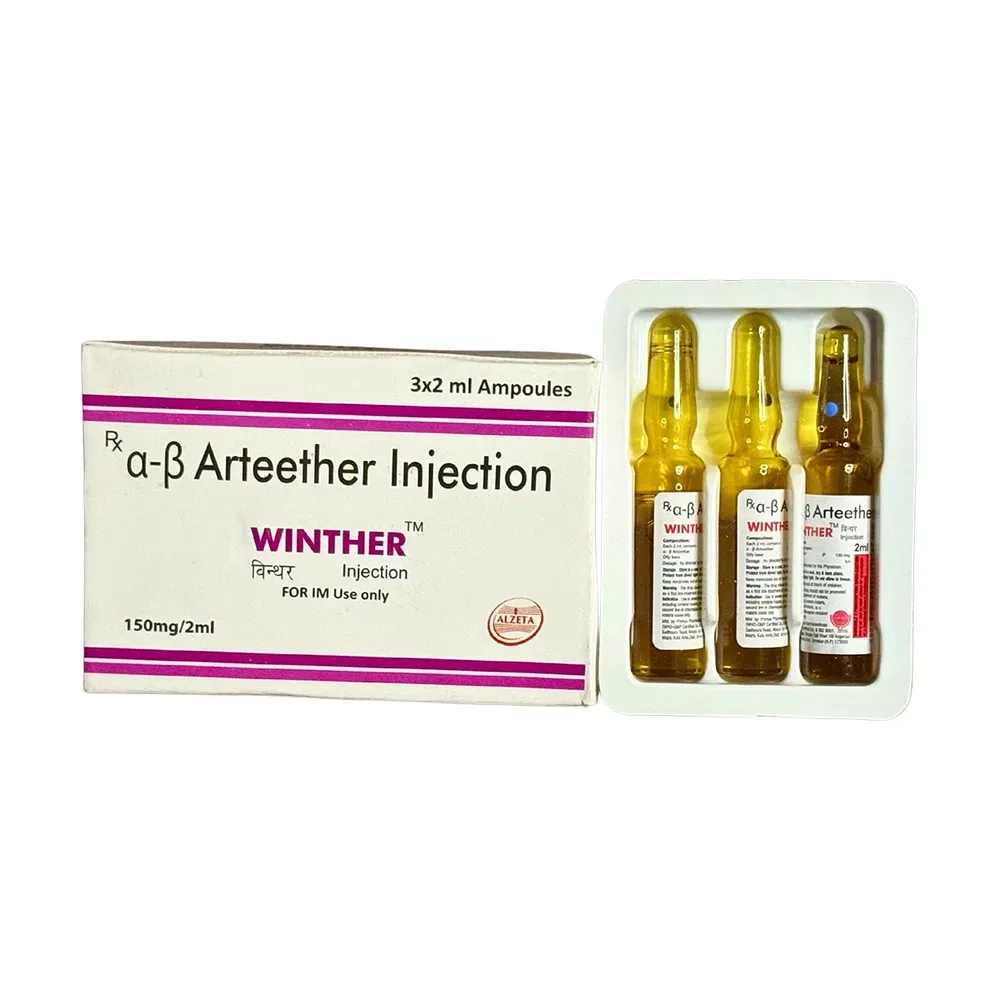 WINTHER Injection