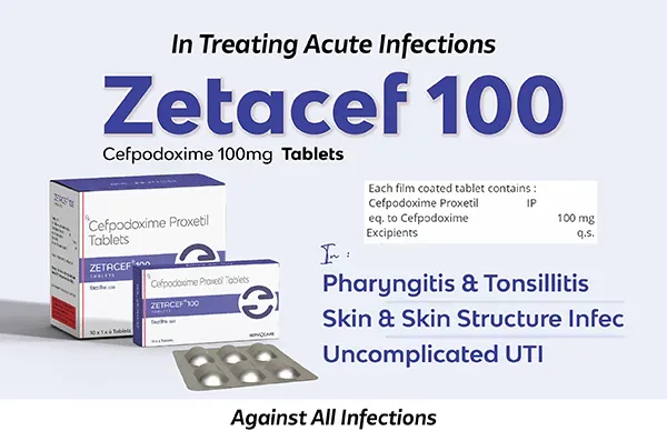ZETACEF-100
