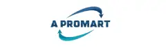 Apromart Logo