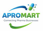 Apromart Logo